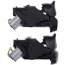 Compra tu Botón de hombro PlayStation 5 (1.0) en Quetzaltenango para reparar tu controller PS5.