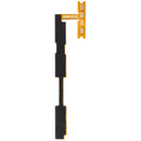 Encuentra el cable flex de botones de encendido y volumen para Xiaomi Redmi 14C en Xela Quetzaltenango.