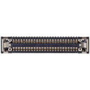 Puerto de carga conector FPC para iPhone 16 Pro / 16 Pro Max en Quetzaltenango.