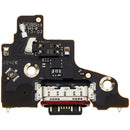 Reparación de puerto de carga Xiaomi 12 Lite en Xela Quetzaltenango.