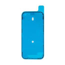 Cinta adhesiva display iPhone 17 Pro original - Encuéntrala en Xela Quetzaltenango para reparaciones de iPhone.