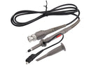 Fuente de alimentación DC regulada TBK-218 30V 10A 300W 110V, ideal para reparación electrónica.