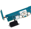 Cable flex de puerto de carga para Samsung A5 (A500 / 2015) en Quetzaltenango, Xela.