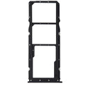 Encuentra la bandeja SIM para Xiaomi Redmi 10 5G (Graphite Gray) en Xela, Quetzaltenango.