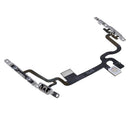 Cable Flex de Encendido y Volumen para iPhone 7