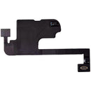 Sensor de luz de proximidad para iPhone 15 Plus disponible en Xela Quetzaltenango.