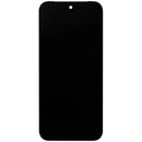 Pantalla OLED sin marco con sensor de huella para Google Pixel 10 Pro XL en Quetzaltenango.