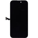 Encuentra pantallas LCD compatibles para iPhone 14 Pro Max en Quetzaltenango, Xela.