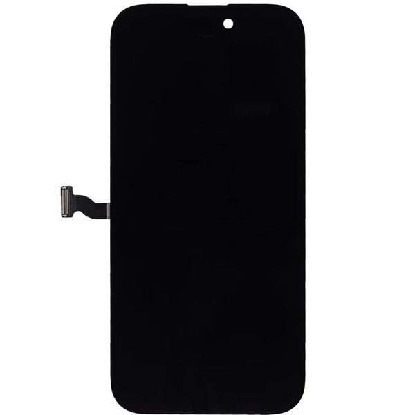 Encuentra pantallas LCD compatibles para iPhone 14 Pro Max en Quetzaltenango, Xela.