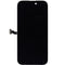 Encuentra pantallas LCD compatibles para iPhone 14 Pro Max en Quetzaltenango, Xela.