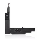Encuentra en Xela el altavoz derecho y subwoofer para MacBook Pro Unibody 15" del modelo A1286/Mid 2009.