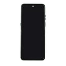 Encuentra la pantalla original OLED para Motorola Razr Plus / Razr 60 Ultra en Quetzaltenango, Xela.