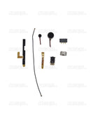 Kit De Componentes Blu C5L Max