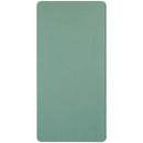 Refurbishing Bond Black Pad para iPhone 14 Plus, pieza de repuesto A2632, A2885, A2886, A2887.