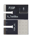 Tester de Cable Flex para iTestBox (S300) Huawei P20 Pro - Herramienta esencial para reparaciones de Huawei en Xela.