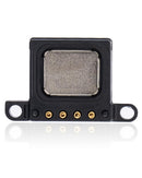 Altavoz auricular para iPhone 6 / 6 Plus