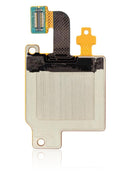 Cable flex lector de tarjeta SIM para Samsung Galaxy Tab S6 (T860 / T865) (2019) en Quetzaltenango.