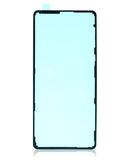Adhesivo para tapa trasera para OnePlus 8 original