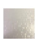 PROTECTION PRO PRISM MATRIX FILM CLEAR