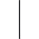 Adhesivo original para cable de antena Motorola Moto Edge 40 Neo (XT2307 / 2023) disponible en Quetzaltenango.
