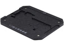 Plataforma de reballing Promax para estañado de capa media iPhone 13 Pro Max, iPhone 13 Pro, iPhone 13 y iPhone 13 mini.