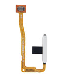 Compra un Lector de huellas dactilares con cable flexible para Motorola Moto G Stylus 6.8" en Quetzaltenango hoy mismo.