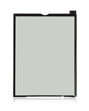 Luz trasera para iPad Pro 9.7" (Paquete de 4)