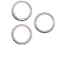 Compra anillos bisel de cámara trasera para iPhone 12 Pro Max en Quetzaltenango, Xela - mayorista de componentes y accesorios Apple.