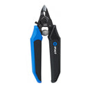 Cortador al ras de mandíbula iFixit para reparaciones en Quetzaltenango.
