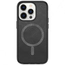 NIMBUS9 STRATUS MAFSAFE IPHONE 15 PRO MAX TOPOGRAPHY