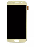 Pantalla OLED para Samsung Galaxy S6 en Quetzaltenango, reparación garantizada en Xela.