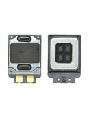 Altavoz de auricular Samsung Galaxy A9 compatible para reparaciones en Xela.