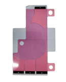 Bateria para iPhone XS4