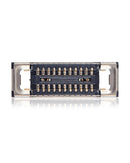 Conector FPC antena WiFi para iPhone 12 Series en Xela Quetzaltenango.