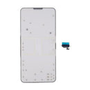 Encuentra el microfono principal original para iPhone 17 Pro Max en Xela, Quetzaltenango.