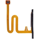 Lector de huellas con cable flexible Samsung Galaxy A14 (A145B / 2023) en Quetzaltenango.