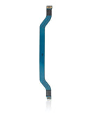 Compra un nuevo cable de conexión de antena para Samsung Galaxy S10 5G en Quetzaltenango.