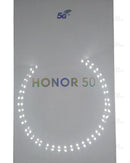 Honor 50 Nottingham Nth-Nx9 8Gb256Gb Verde Jade
