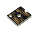 Placa de contacto de batería MacBook Pro 13 Retina disponible en Xela.