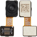 Sensor de huella digital flex para Xiaomi 12 / 12X en Quetzaltenango  