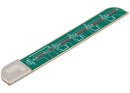 Panel de reparación True Tone JCID V1SE/V1S Pro para pantallas de iPhone 12-15, programador de repuesto.