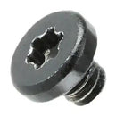 Encuentra el juego de tornillos original (Antenna Connector Board) para Mac Mini en Xela Quetzaltenango.