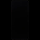 Pantalla LCD para Xiaomi Redmi A3 sin marco