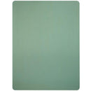 Refurbishing Bond Black Pad para iPad Pro 12.9" 7ma Gen 2024 M4, repuesto A2925, A2926, A3007.