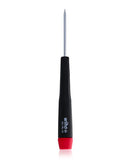 Destornillador Pentalobe Precision PL1 x 40mm (Wiha)