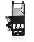 Compra en Xela Quetzaltenango el soporte de tarjeta Bluetooth 3.0 para MacBook Pro Unibody 13 (A1278/Early 2011/Late 2011/Mid 2012) en nuestro taller de reparaciones especializado en MacBook.