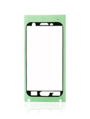 Cinta adhesiva LCD para Samsung Galaxy J3 (J327 / 2017)