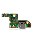 Placa PCB para puerto de carga compatible con Huawei Honor 8 en Xela Quetzaltenango.