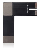 Tester de cable flex compatible con Xiaomi Mi CC9 Pro para iTestBox en Quetzaltenango.