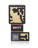 Reparación de cámara frontal para Xiaomi Redmi Note 8 / Note 8T en Quetzaltenango.